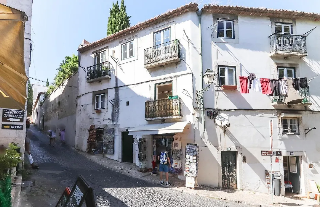 Castelo Premium Duplex-1