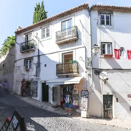 Castelo Premium Duplex-2