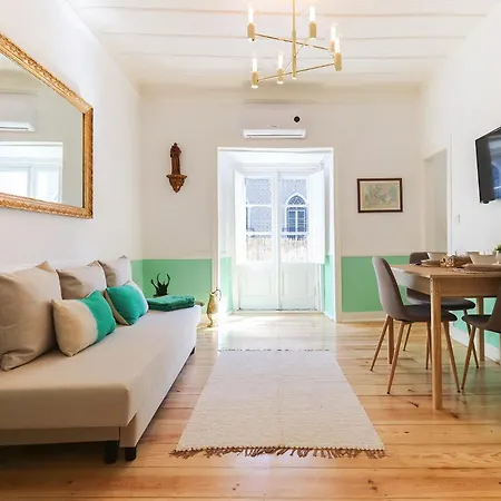 Castelo Premium Duplex-2