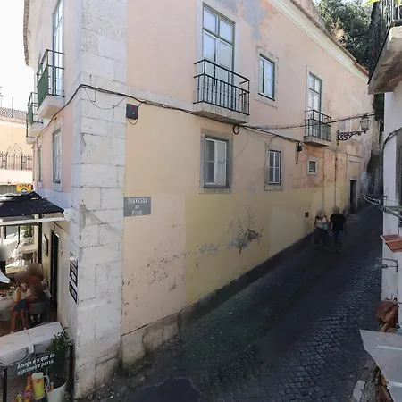 Castelo Premium Duplex-2